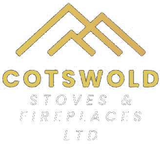 Cotswold Stoves And Fireplaces Ltd